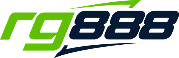 rg888